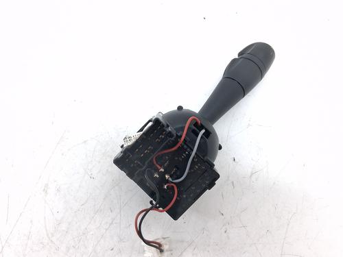 Headlight switch DACIA SANDERO 1.5 dCi | BP28958288I24 