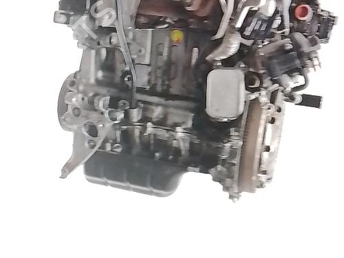 Engine CITROËN C4 CACTUS 1.6 BlueHDi 100 | BP37437439M1 - Image 9