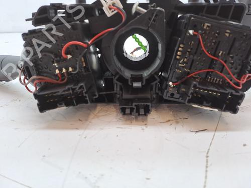 Switch DACIA SANDERO II 1.0 SCe 75 (B8JC, B8JD, B8NC) | BP23974094I30 