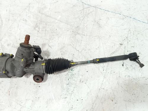 Lenkgetriebe LEXUS RX (_U3_) 400h AWD (MHU38_, MHU38R) | BP30655737M22 