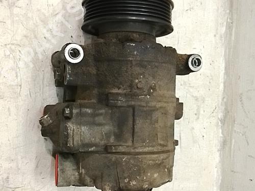 AC compressor AUDI A4 B7 Avant (8ED) 2.0 TDI | BP39498893M34  - Image 5
