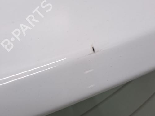 Bakluke CC/Kombi-Kupé KIA CEE'D (JD) 1.4 CRDi 90 | BP23286075C6