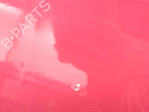 Tailgate ALFA ROMEO GT (937_) 1.9 JTD (937CXN1B) | BP23376802C6 