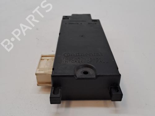Elektronische module PEUGEOT PARTNER Box Body/MPV 1.6 HDi 16V | BP26921470M83 