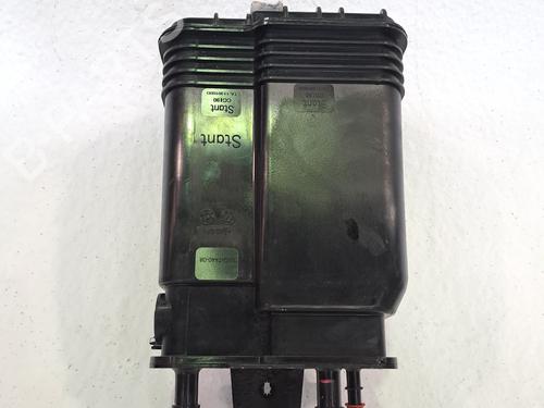 Used Other BYD SEAL U 1.5 Plug-in Hybrid Front-Wheel Drive (218 hp) 27672568