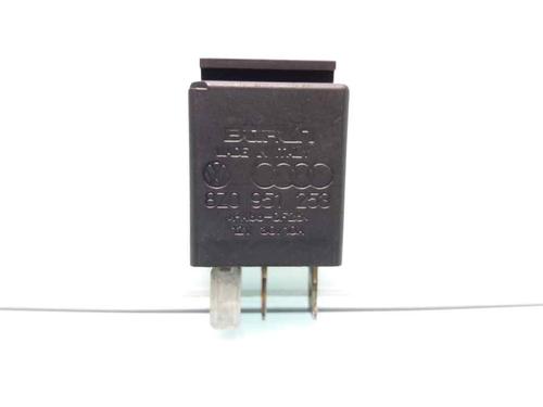 Electronic module AUDI A4 B6 Avant (8E5) 3.0 | BP23380336M83 