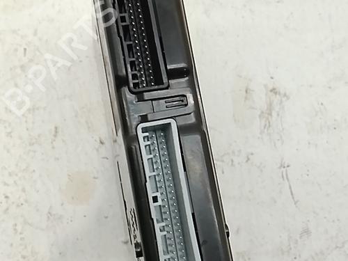 Electronic module SMART FORFOUR Hatchback (453) 0.9 (453.044, 453.053) | BP40548470M83 - Image 2