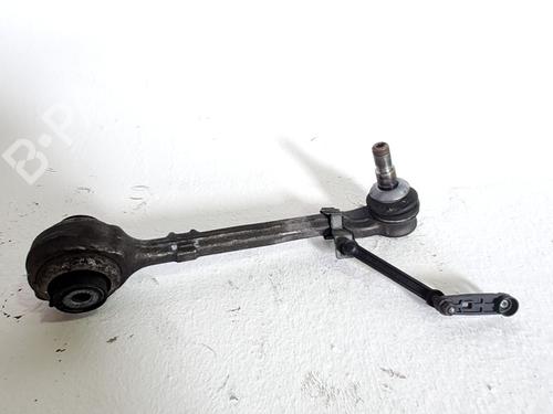 Used Left front suspension arm Left front suspension arm BMW X3 (G01, F97, G08) xDrive 20 d (190 hp) 33767209 33767209