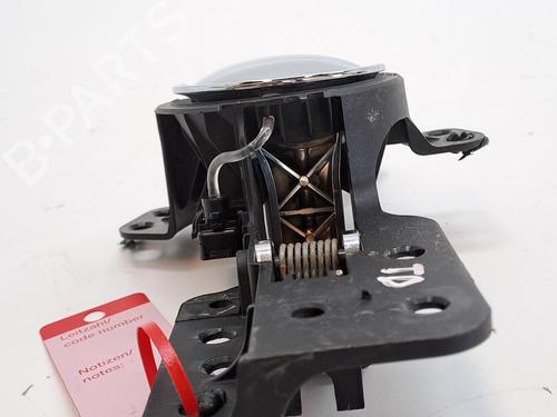 Rear right interior door handle MINI MINI COUNTRYMAN (F60) Cooper SE | BP27495096I16 