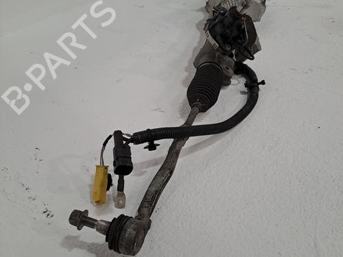 Steering rack PEUGEOT 308 II (LB_, LP_, LW_, LH_, L3_) 2.0 BlueHDi 150 | BP23977898M22 