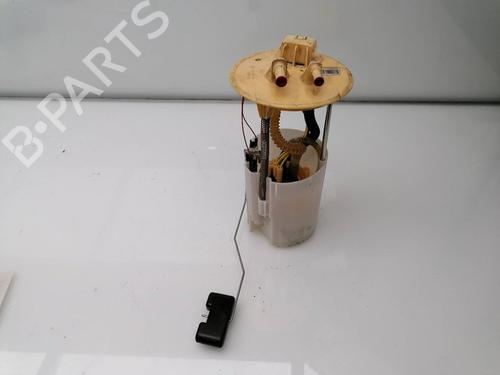 Pompe à carburant OPEL MOVANO B Van (X62) 2.3 CDTI FWD (FV) (131 hp) 23939864