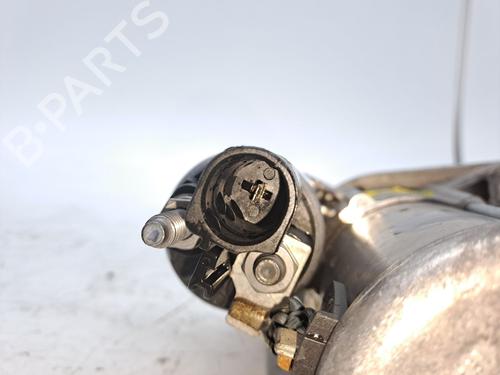 Starter VW GOLF VII (5G1, BQ1, BE1, BE2) 1.5 TSI | BP23375793M8 