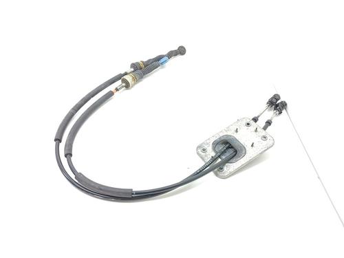 Used Cable FIAT TIPO Saloon (356_, 357_) 1.6 D (356SXG1B) (120 hp) 25456181