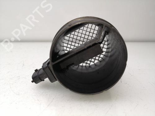 Mass air flow sensor FIAT DUCATO Van (250_) 180 Multijet 3,0 D | BP25249154M95