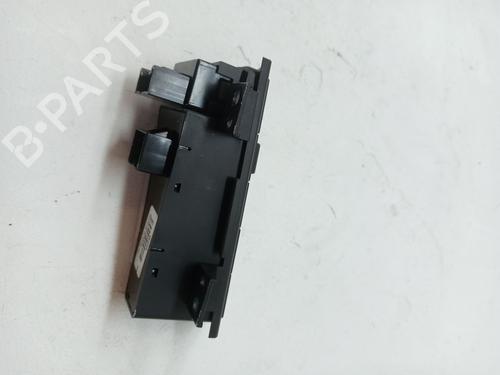 Switch KIA SPORTAGE IV (QL, QLE) 1.7 CRDi | BP24483534I30 