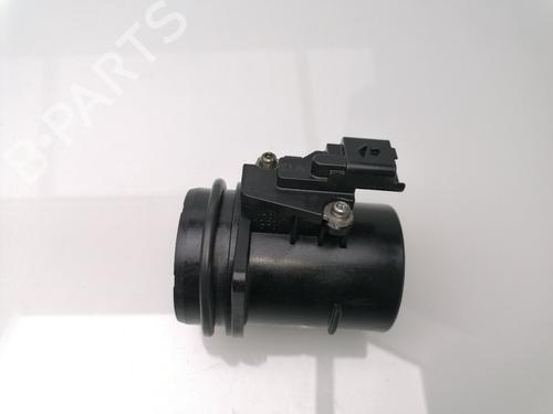 Used Mass air flow sensor PEUGEOT 308 II (LB_, LP_, LW_, LH_, L3_) 1.6 HDi / BlueHDi 115 (115 hp) 23384616