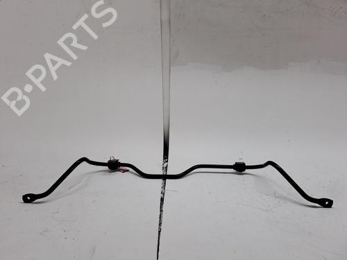 Anti roll bar MINI MINI (R50, R53) One | BP25809471M96 