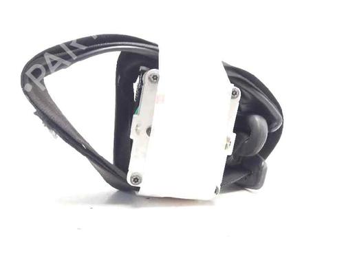 Front right seatbelt MERCEDES-BENZ C-CLASS Coupe (CL203) C 220 CDI (203.708) | BP23457781I25 