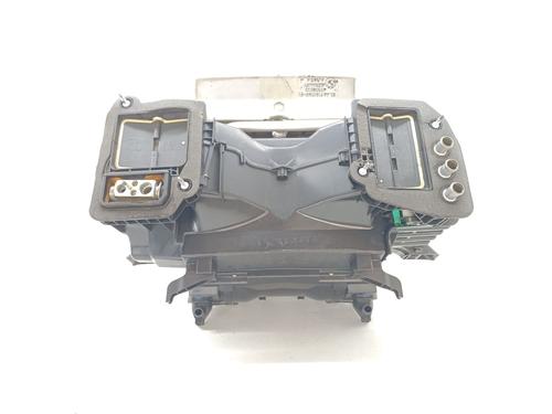 Chaufagebak BMW 5 (E60) 530 d | BP28336700M61 