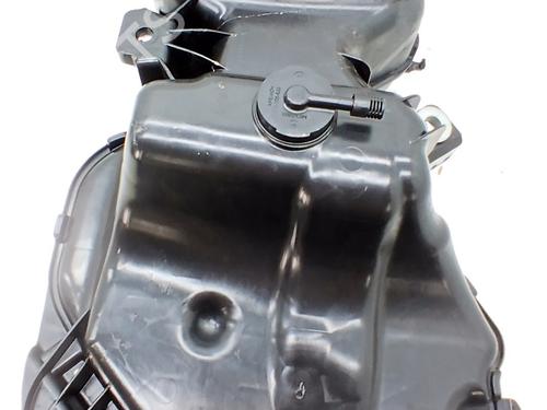 AdBlue-tank AdBlue-tank 37590494 37590494