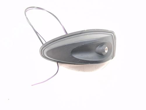 Antenne/Base MERCEDES-BENZ SPRINTER 3,5-t Van (B906) 310 CDI (906.631, 906.633, 906.635, 906.637) (95 hp) 29180178