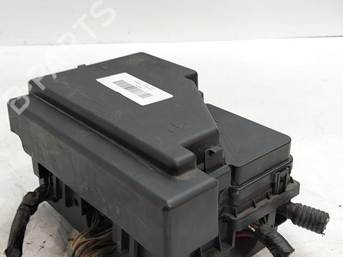 Fuse box MAHINDRA XUV500 2.2 CRDe | BP38591786E1 - Image 4
