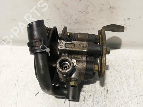 Steering pump DAEWOO MATIZ (M100, M150) 0.8 | BP25458212M99 