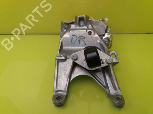 Engine mount AUDI A4 B9 Avant (8W5, 8WD) 2.0 TFSI | BP23404834M89 
