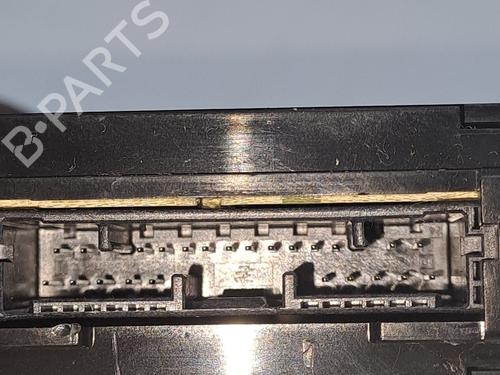 Elektronisk modul LEXUS IS III (_E3_) 300h (AVE30_, AVE30R) | BP23974392M83 