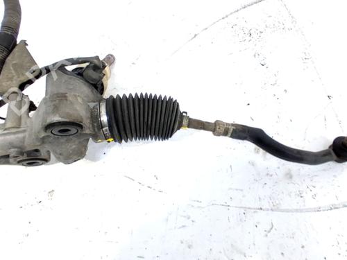 Steering rack MAZDA 6 Hatchback (GH) 2.0 MZR-CD (GH14) | BP33763052M22  - Image 5