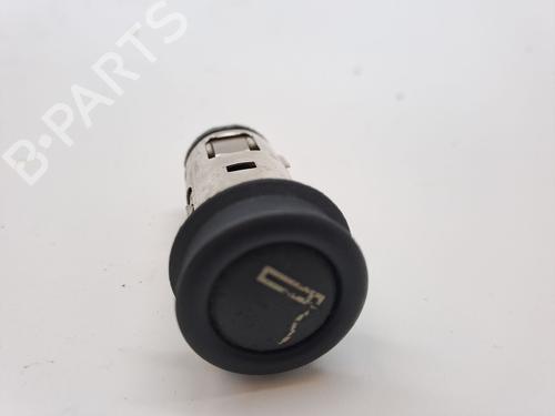 Used Electronic module MINI MINI (R50, R53) One (90 hp) 23283306
