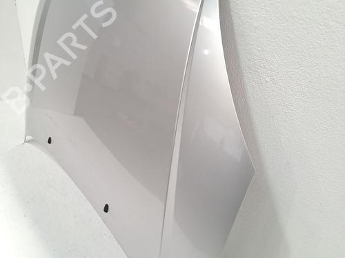Hood FORD FOCUS II (DA_, HCP, DP) 1.6 | BP26921509C1 