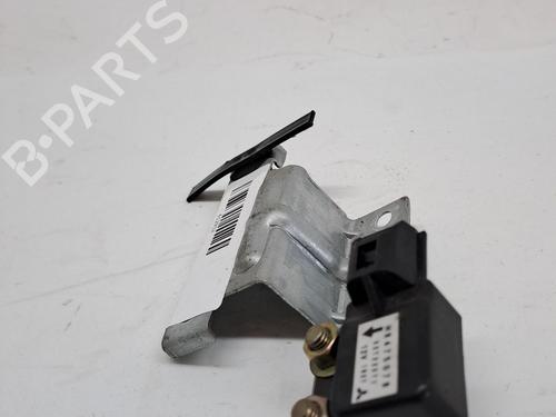 Electronic sensor MITSUBISHI PAJERO PININ I (H6_W, H7_W) 1.8 (H76W, H66W) | BP23975466M84
