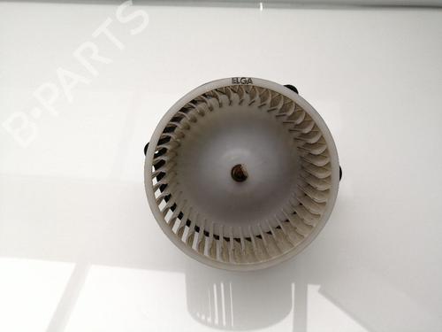 Used Heater blower motor HYUNDAI i30 (FD) 1.6 CRDi (116 hp) 23443224