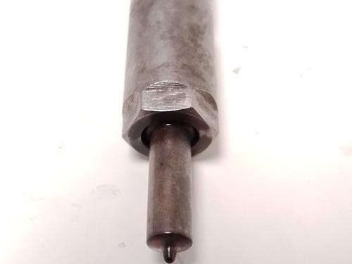 Injector FORD FOCUS C-MAX (DM2) 1.6 TDCi | BP38749752M100 - Image 4