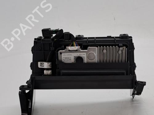 Electronic module KIA CEED (CD) 1.6 CRDi 136 | BP27193509M83 
