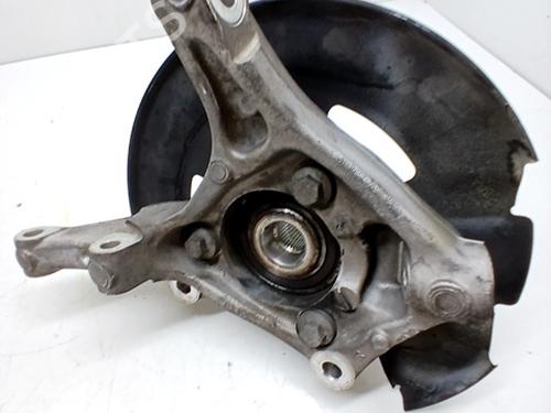 Høyre Styrespindel lagerhus OPEL ASTRA K (B16) 1.6 CDTi (68) (136 hp) 29991447