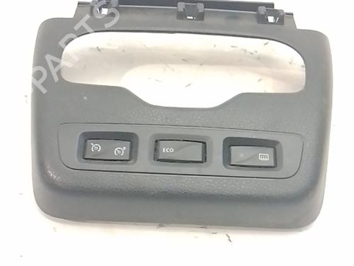 Used Switch Switch 37592051 37592051