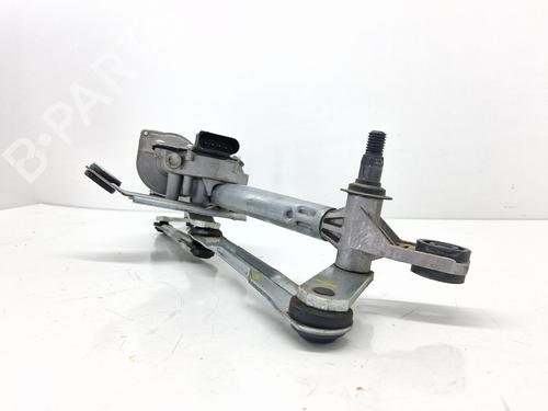 Front wiper motor MG MG ZS SUV 1.5 VTi | BP28141797M29 