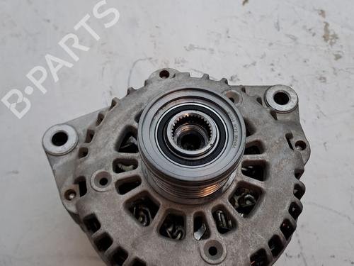 Generator SSANGYONG REXTON / REXTON II (GAB_) 2.7 Xdi (165 hp) 28037199