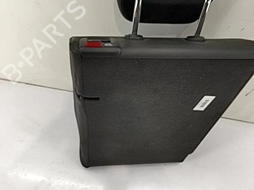 Rear seat AUDI A4 B8 (8K2) 2.0 TFSI | BP35779064C17 - Image 5