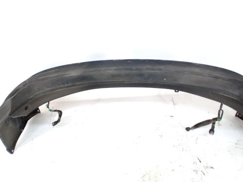 Used Rear bumper Rear bumper TOYOTA RAV 4 IV (_A4_) 2.2 D 4WD (ALA49) (150 hp) 36108977 36108977