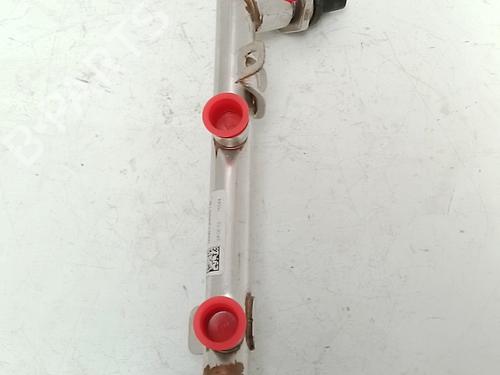 Injection rail SEAT LEON ST (5F8) 1.5 TGi | BP39740802M98 - Image 7