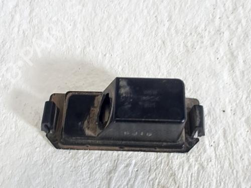 Used Licence plate light HYUNDAI IONIQ (AE) 1.6 GDI Hybrid (141 hp) 29500468