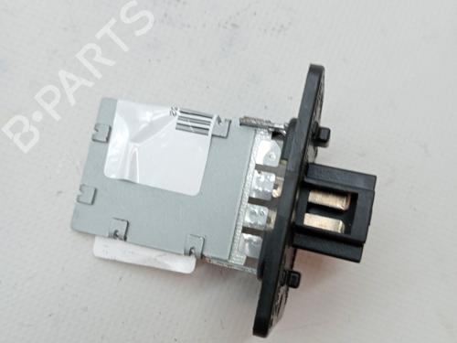 Used Heater resistor HYUNDAI ix20 (JC) 1.4 (90 hp) 23351928
