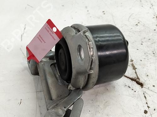 Engine mount LAND ROVER RANGE ROVER EVOQUE (L538) 2.0 D 4x4 | BP39465629M89 - Image 2