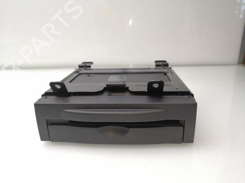 Used Electronic module VOLVO S40 II (544) 1.8 FlexFuel (125 hp) 23936478