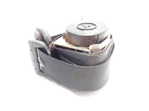 Front right seatbelt MINI MINI (R50, R53) Cooper | BP23385465I25 
