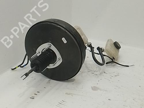 Servo brake RENAULT TRAFIC III Van (FG_) 1.6 dCi 95 (FGMJ, FGMR) | BP38419955M42 - Image 2