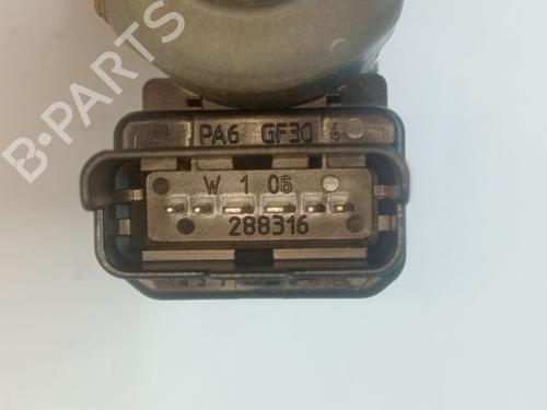 Left front window motor KIA CEE'D SW (ED) 1.4 | BP24108908E21 